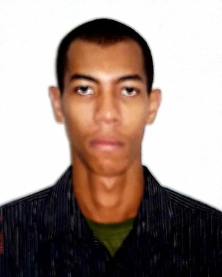 luiz felipe