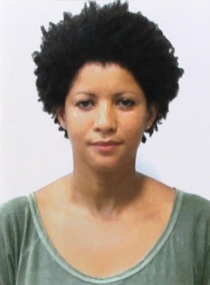 Mariana