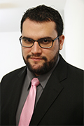 Paulo