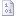 PHP script icon