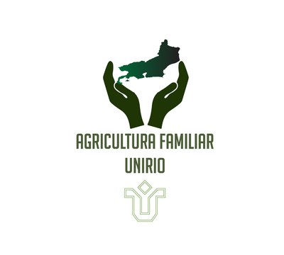 agricultura familiar _SEAD