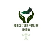 agricultura familiar _SEAD