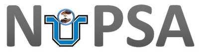 logotipo nupsa