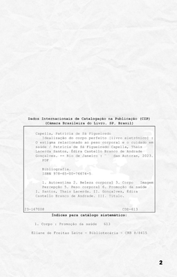 cp2