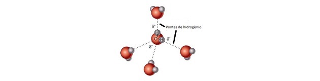 fig 11