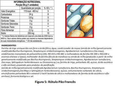 FIG 5