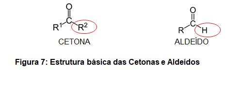 fig 7