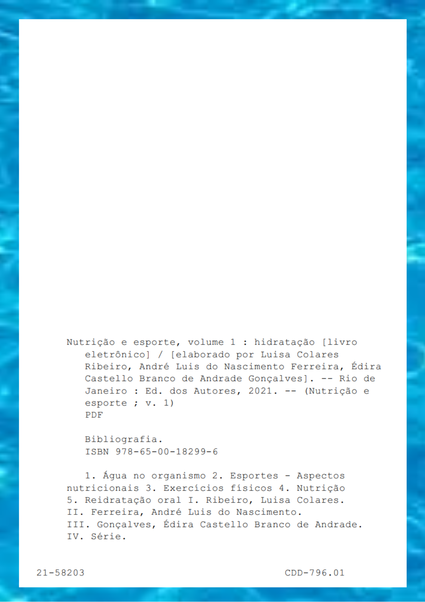 Cart1_ficha