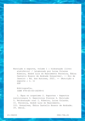 Cart1_ficha