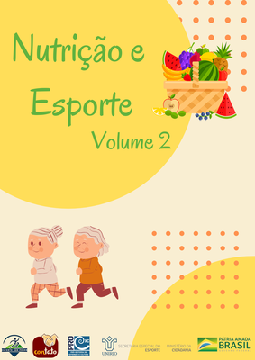 Cartilha2_1