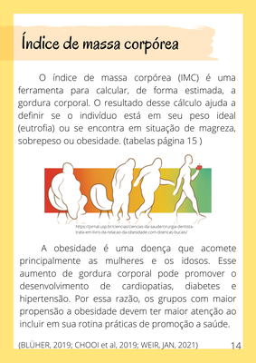 Cartilha2_13