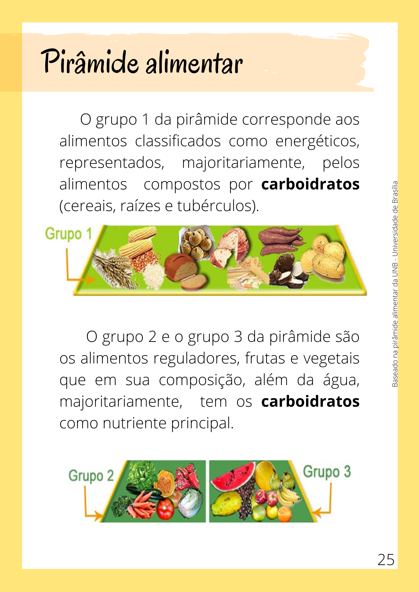Cartilha2_24
