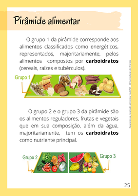 Cartilha2_24