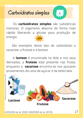 Cartilha2_26