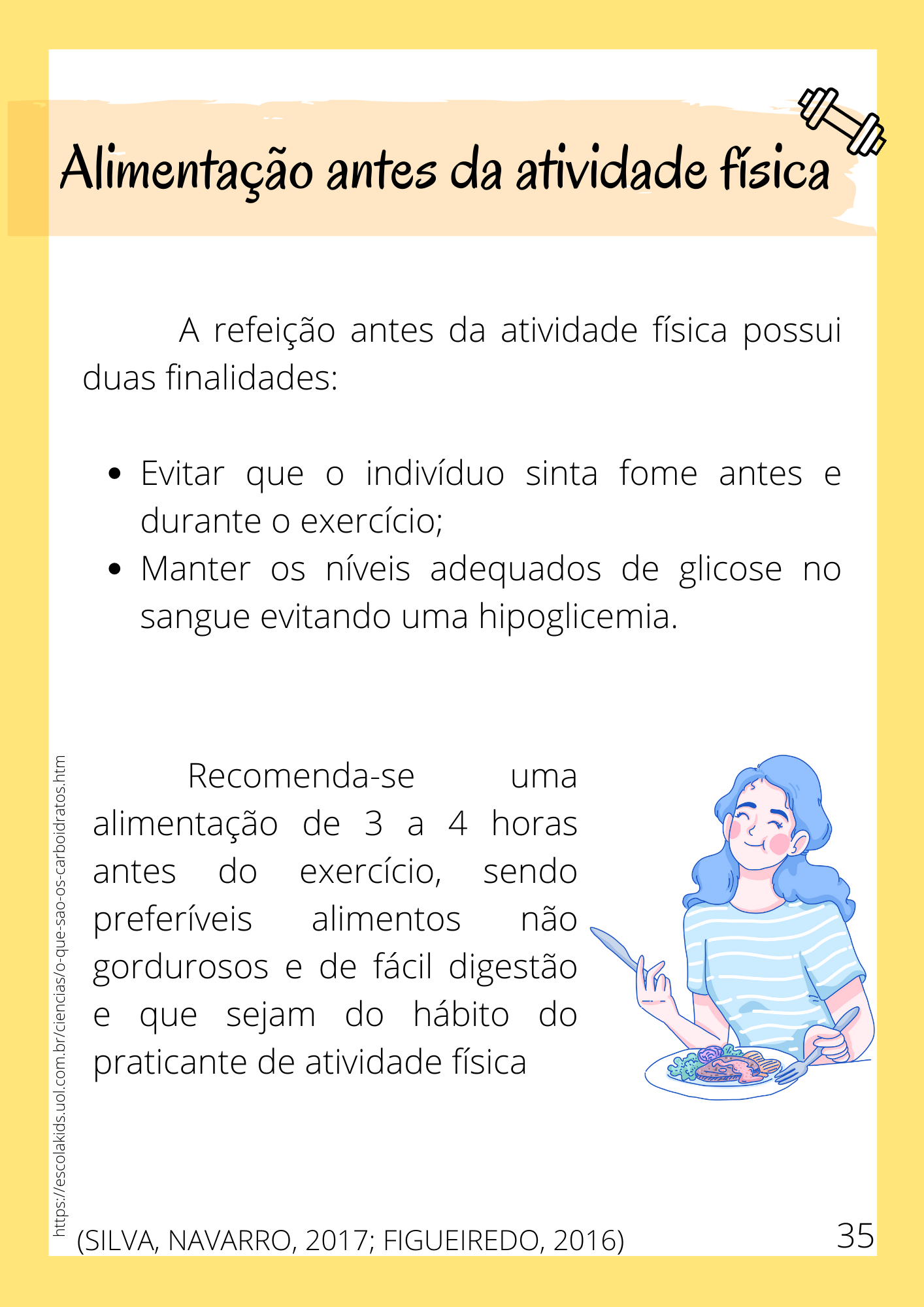 Cartilha2_34