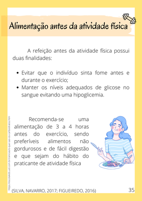 Cartilha2_34