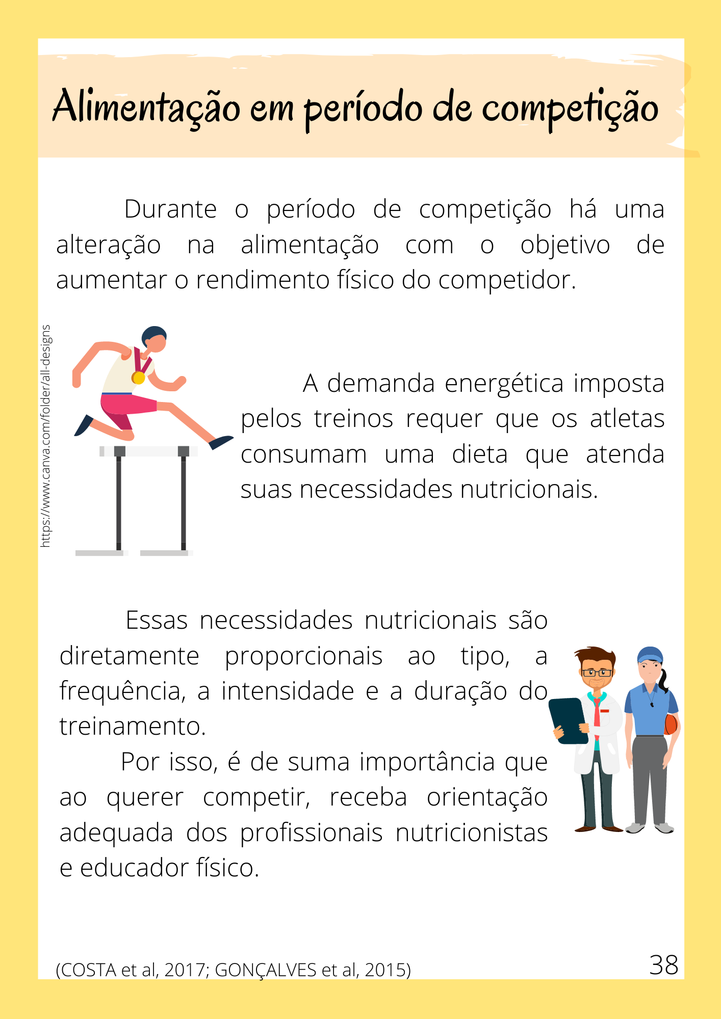 Cartilha2_36