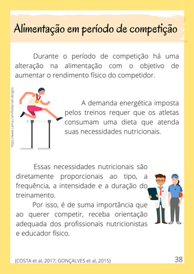 Cartilha2_36