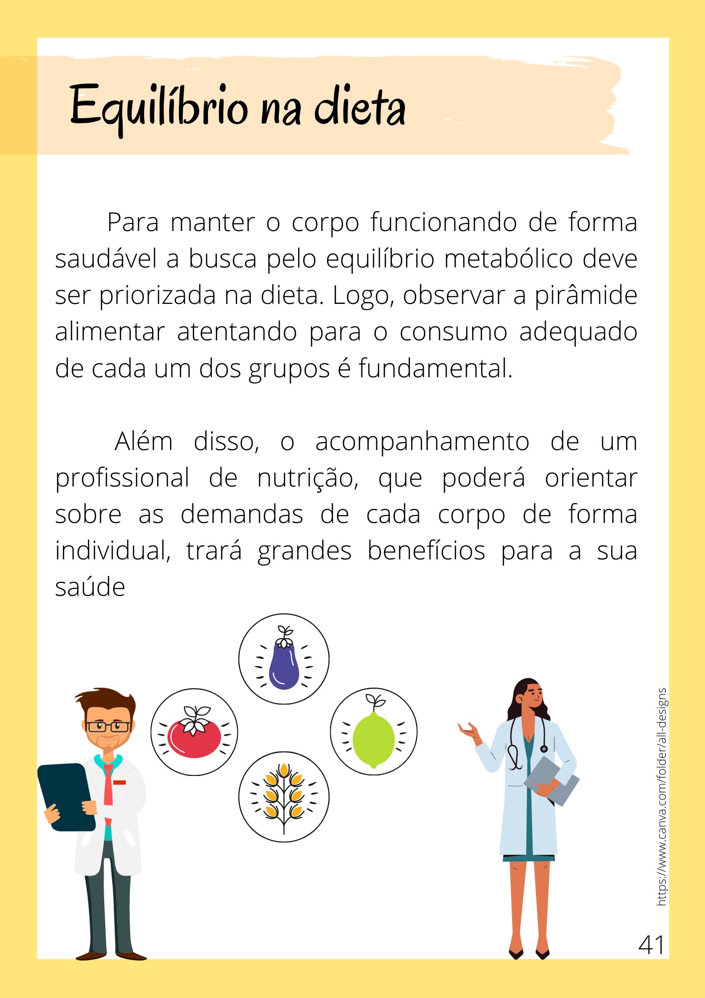 Cartilha2_39