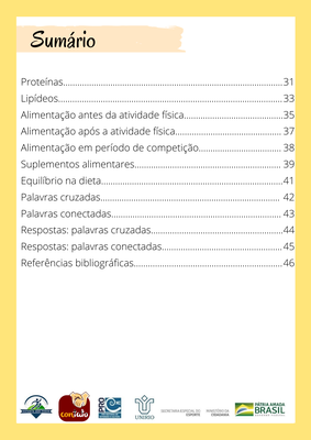 Cartilha2_5