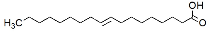 Lipideos 6