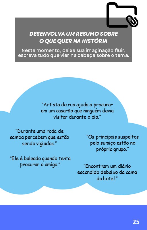 RotTeat25_certo