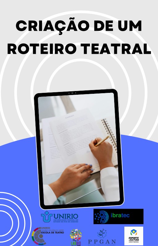 RotTeat1