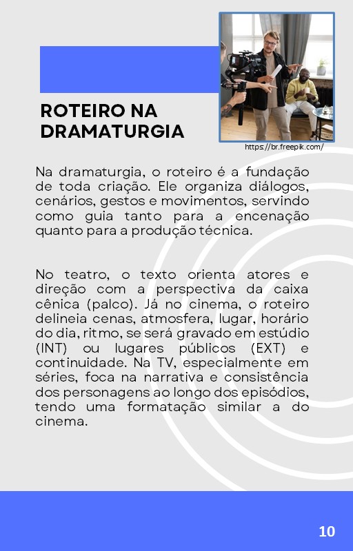 RotTeat10