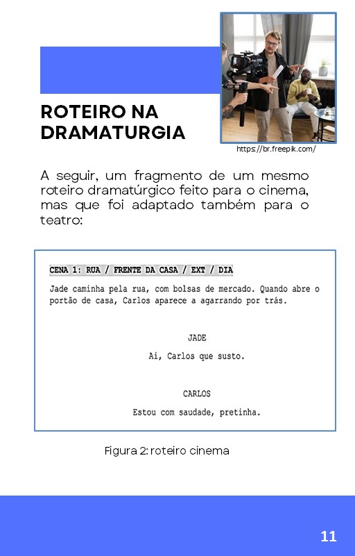 RotTeat11