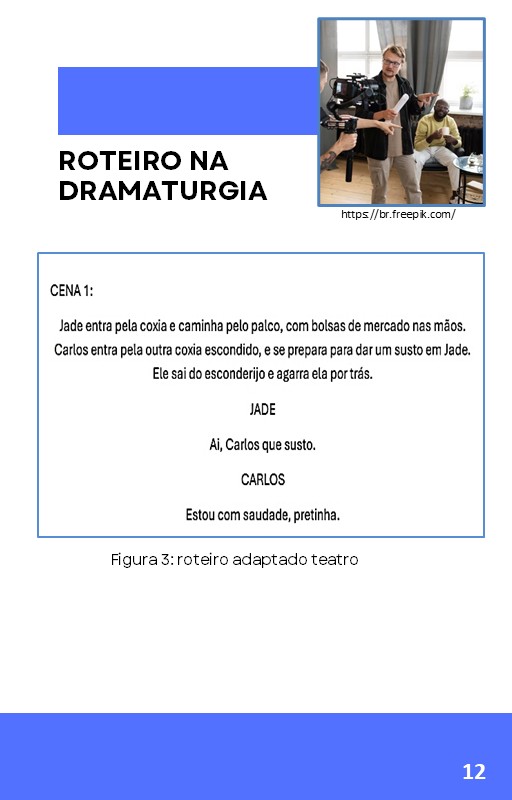 RotTeat12