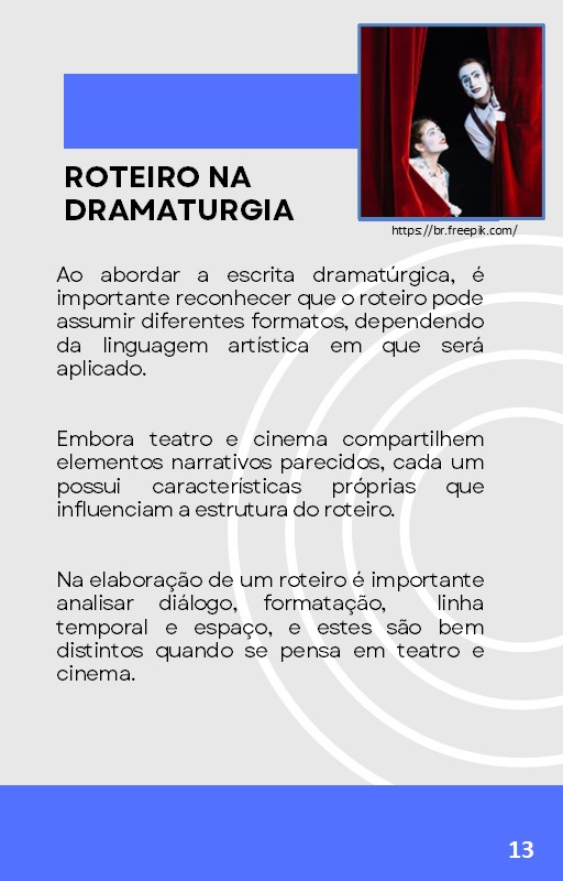 RotTeat13