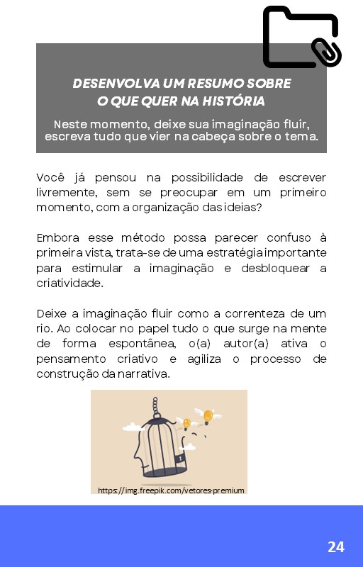 RotTeat24