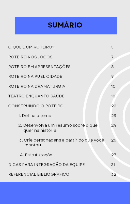 RotTeat3