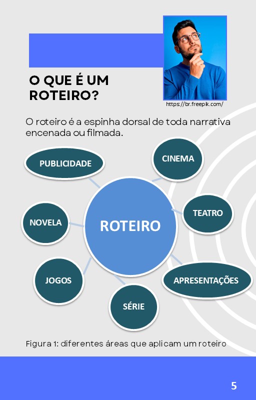 RotTeat5