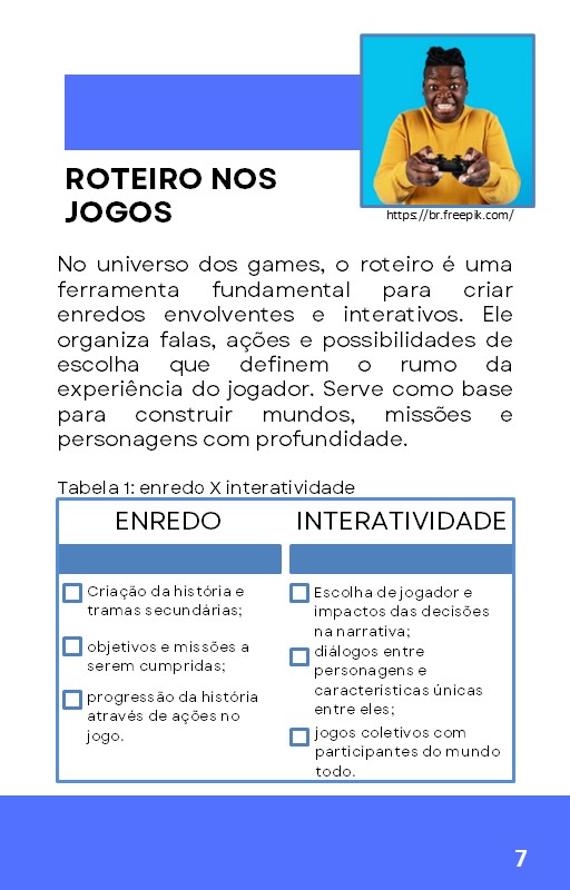 RotTeat7