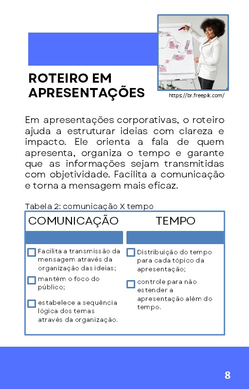 RotTeat8