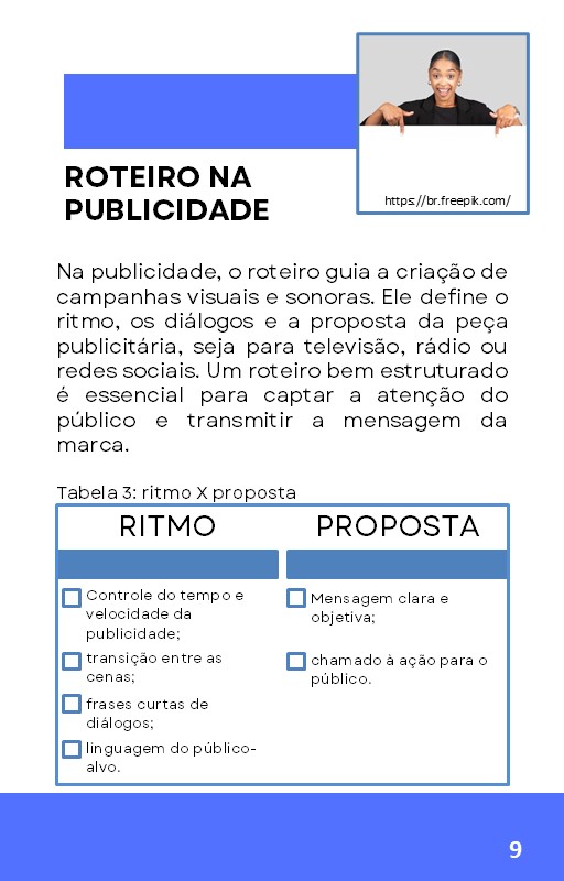 RotTeat9