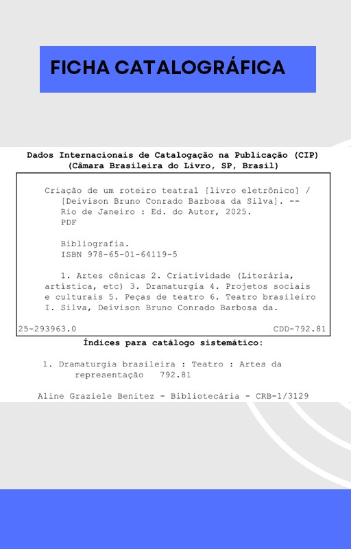 Ficha_roteiro