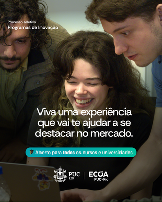ECOA PUC