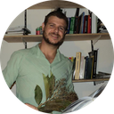 Prof_Richieri Antônio Sartori