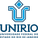 Unirio
