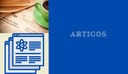 clipart-artigos.jpg