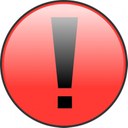 atenção clipart