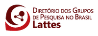 logotipo Capes grupos