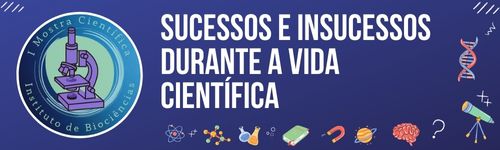 banner mostra