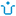 Logo Unirio