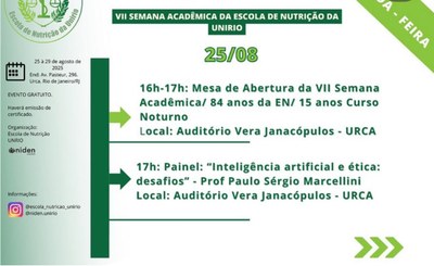 25-08 16h