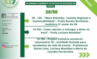 26-08 9h