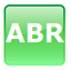 Agenda de Abril