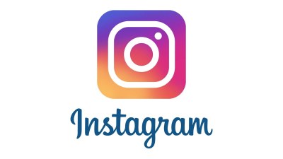 instagram marca instagram